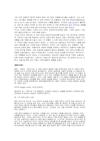 오페라의 역사 레포트-4