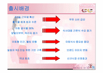 [마케팅] 비요뜨 마케팅분석-4