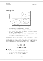 [영화마케팅] 영화마케팅-14