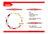 [생산관리] 패밀리레스토랑 TGIF TQM을 이용한 비교 분석-18