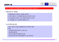 GM조직개발사례-8