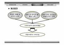 [생산관리] 아워홈 연세대지점의 경쟁력 확보를 위한 제언-15