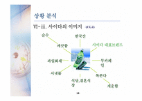 [소비자행동] 콜라 vs 사이다 구매행동과 마케팅-15