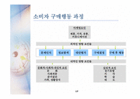 [소비자행동] 콜라 vs 사이다 구매행동과 마케팅-17