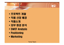 [경영학] 영화마케팅 `내 약혼녀이야기`-2