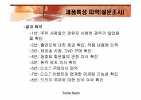 [경영학] 영화마케팅 `내 약혼녀이야기`-7