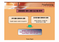 [경영학] 영화마케팅 `내 약혼녀이야기`-14