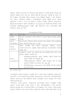 [경영정보론] 스마트카드와 모바일폰-10