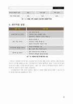 [소비자행동론] 직장신입사원 직장새내기층 연구-4