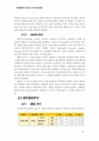 [인터넷비즈니스] MMOG산업 -엔씨소프트와 한빛소프트 분석-17