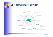 [마케팅] Win-Win 전략으로 카스맥주 &카스우먼 출시계획-13