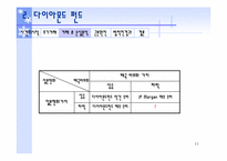 다이아몬드펀드를 중심으로 살펴본 파생상품사고-11