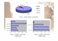 [브랜드전략] 남양유업과 매일유업 비교를 통한 분유시장 브랜드화 분석-10