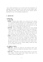 [인적자원관리] 임금관리-4