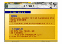 다이아몬드 펀드를 통해 관찰한 파생상품 사고 사례-10