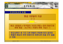 다이아몬드 펀드를 통해 관찰한 파생상품 사고 사례-11