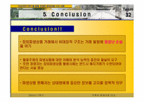 다이아몬드 펀드를 통해 관찰한 파생상품 사고 사례-18