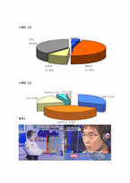 [인터넷스포츠마케팅] e-sports 마케팅사례와 전망-9