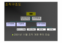 KTF 환경분석 레포트-8