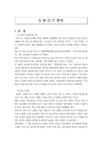 [마케팅] 박카스 마케팅프로그램분석-5
