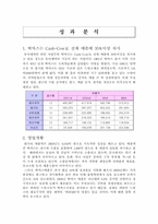 [마케팅] 박카스 마케팅프로그램분석-17