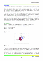 [전략경영] KTF 기업분석-13