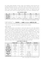 월마트경영사례보고서-4