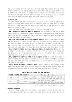 월마트경영사례보고서-7