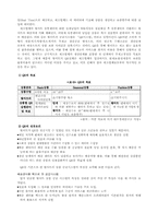 월마트경영사례보고서-8