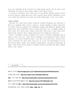 월마트경영사례보고서-15