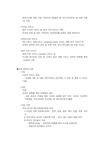 [경영학] 아웃소싱-6