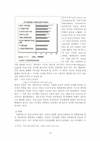 [생산관리](주)웅진닷컴 아웃소싱 제안-18