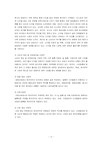 [전략경영](주)한국코닥의 경영전략-12