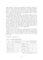 [전략경영](주)한국코닥의 경영전략-17