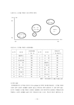 [전략경영](주)한국코닥의 경영전략-18