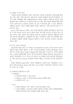 [전략경영](주)두성기술 경영전략-9