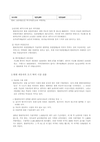 [국제경영] 현대자동차의 국제진출전략-4