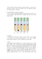 [미생물생장곡선] 생물반응기 및 미생물생장곡선-14