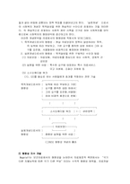 [보건의료] 현대보건의료의 문명비평적 시각과 정치경제학적 시각 그리고 형평성과 효율성에 대한 논의-11