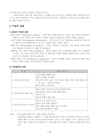 [수업이론] Ausubel 오수벨 의 설명식수업-6