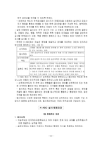 [심리검사] 지능검사 도구-8