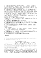 [유아연구 및 평가] 발달적연구방법에 대해서-6