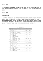 [유아연구 및 평가] 관찰중심의 연구에 대해 설명하고 연구의 사례를 제시하시오-12