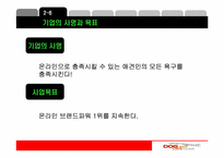[마케팅] 도그카페 마케팅전략-18