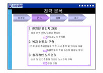 [국제경영] 경동보일러의 중국진출전략-12