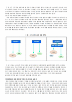 [자동차유통] 우리나라 자동차산업의 바람직한 유통구조-8