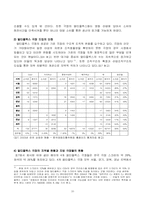 [산업조직사회학] 한국영화산업과 극장산업의 변화 - 극장의 멀티플렉스화를 중심으로-10