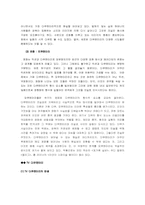 [영상매체비평] 다큐멘터리와 영상리얼리즘-14