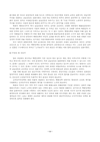 김대중정부의 햇볕정책과 남남갈등-5