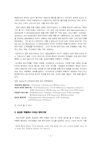[현대작가론] 방어기제이론을 대입시켜 바라본 전후작가론 -김성한, 이범선, 하근찬을 작품을 중심으로-3